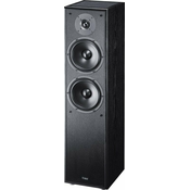 Magnat Monitor S80 ATM Black