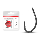 Trnki Delphine HKD Graser Tefcon Št:4-8/10pcs
