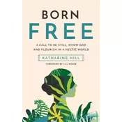 Born Free