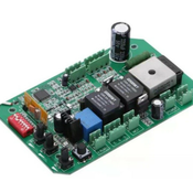 Vitron Kontrolna ploca za VKL klizni motor ( 79915 )