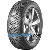 Falken EUROALL SEASON AS210 ( 165/60 R14 79T XL)