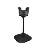 Stand for ZEBRA DS scanner