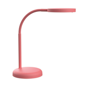 Maul stona lampa LED joy roze ( 05LM806I )