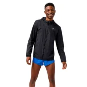 Brooks Canopy Packable Jacket