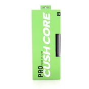 CushCore Pro Mixed Set 27,5/29 Zaščita za preboj