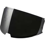 Iridium zrcalni pleksiglas za kacigu LS2 FF906