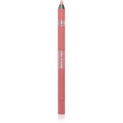 Yves Saint Laurent Lovenude Kiss Shaper črtalo za ustnice odtenek 44 1.2 g