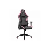 COUGAR Gaming stolica Armor Elite Eva, Roze-crna