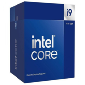 INTEL Core i9 14900F do 5.80GHz Box