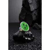 Mini diamantna rezalka O50 mm T2-2.1 mm, KERA-AMI