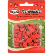 Meyco 405-16 Pikapolonice