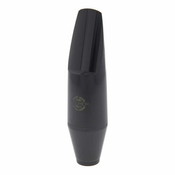 Ustnik za baritonski saksofon S90-180 Selmer