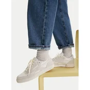 Reebok Superge EO-CLUB C REVENGE VINTAGE II 100244745 Écru