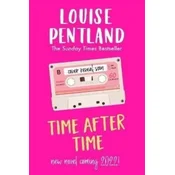 Time After Time