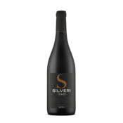 Silveri Vino Rdeči Tenor 0,75 l