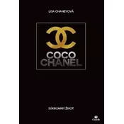 Coco Chanel