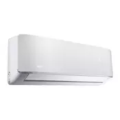 VIVAX COOL, klima uredaji, ACP-24CH70AERI+ R32