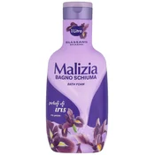 Malizia kupka 1L Iris