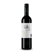 ptujska-klet Vino Rumeni muškat Pullus Ptujska Klet 0,75 l