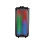Tracer Rocket TWS Bluetooth zvucnik