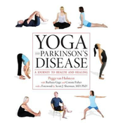 Yoga and Parkinsons Disease