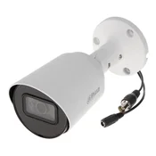 DAHUA_ HAC-HFW1500T-A-0280B 5MP HDCVI IR Bullet kamera
