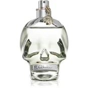 Police To Be Super[Natural] toaletna voda za moške 75 ml