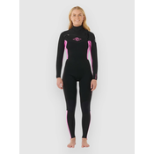 Rip Curl Dawn Patrol Cz 43 Wetsuit pink