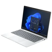 Prenosnik DEMO HP EliteBook 8 G1a R7-250/16GB/SSD512GB/14 1920x1200/WLAN/WWAN/BT/CAM/FP/W11P/SLO gravura/A+/HP garancija do 12.06.28 (AD3E8ET)