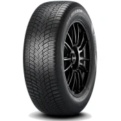 Pirelli Scorpion All Season SF2 ( 255/40 R20 101H XL Elect, VOL, z letvijo za zascito platisca (MFS) )