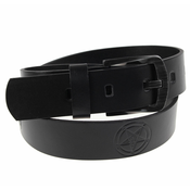 Pas Bafomet - Black - LSF2 07
