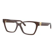 Versace VE3382 5332