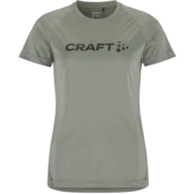 Craft Majica Craft Core Unify Logo T-Shirt Women