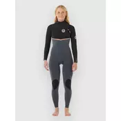 Rip Curl E-Bomb Cz 43 Gb Wetsuit charcoal