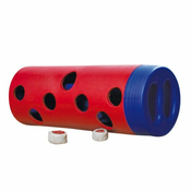 Trixie Igracka za pametne pse Snack Roll