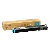 XEROX 80 (006R01643), originalni toner, azuren, 22000 strani