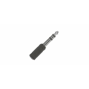 PROEL AT165 ADAPTER