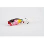 Rapture Chibi Pop 37mm 2.5gr HH