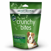 ARDEN GRANGE Crunchy Bites jagnjetina 225 g
