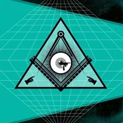 Arno De Cea & The Clockwork... - Retrofuturisme Volume I (LP)