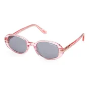 Tom Ford FT1364 72A