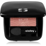 Sisley Senčila za oči Les Phyto-Ombres 1,5 g (Odtenek 32 Silky Coral)