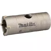 Kronska žaga za opeko D90mm, globina 50mm, M22 | MAKITA