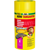 JBL PRONOVO TANGANYIKA FLAKES M - 1000 ml