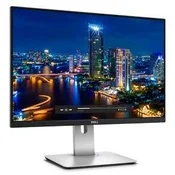 DELL monitor U2415