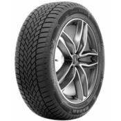 Radar Dimax Winter ( 205/60 R16 96V XL )