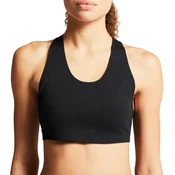Športni modrček Craft Coective Padded Sports Bra Women