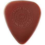 Dunlop 510R 0.73 Primetone Standard
