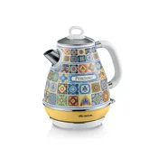 AR2869POS ARIETE POSITANO KUHALO ZA VODU 1,7L