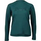POC Reform Enduro Womens